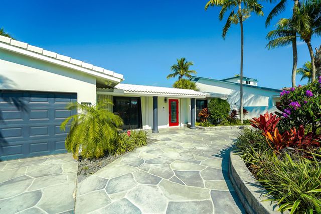 2531 NE 47th Street, Lighthouse Point, FL 33064