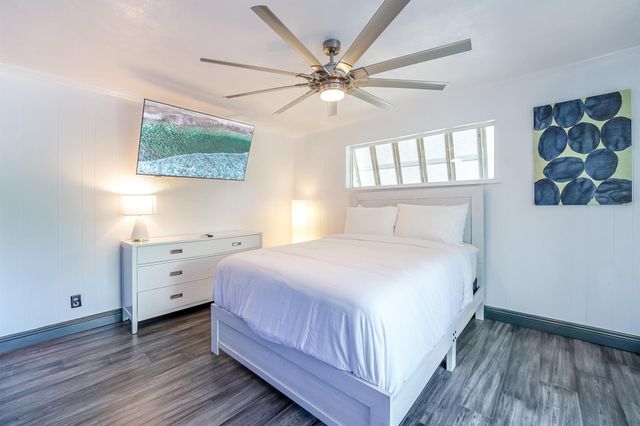 2531 NE 47th Street, Lighthouse Point, FL 33064