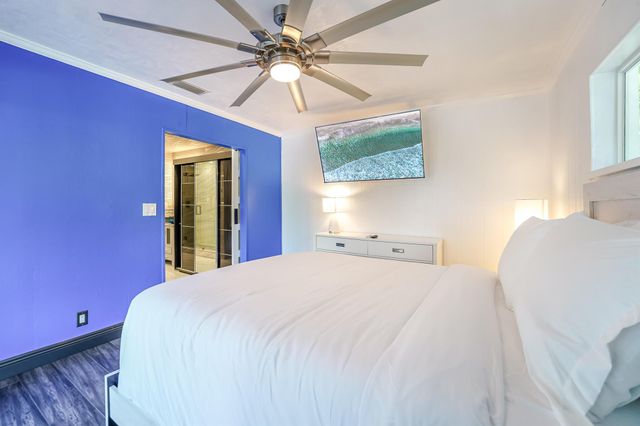 2531 NE 47th Street, Lighthouse Point, FL 33064