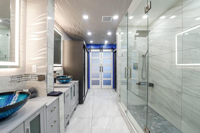 2531 NE 47th Street, Lighthouse Point, FL 33064