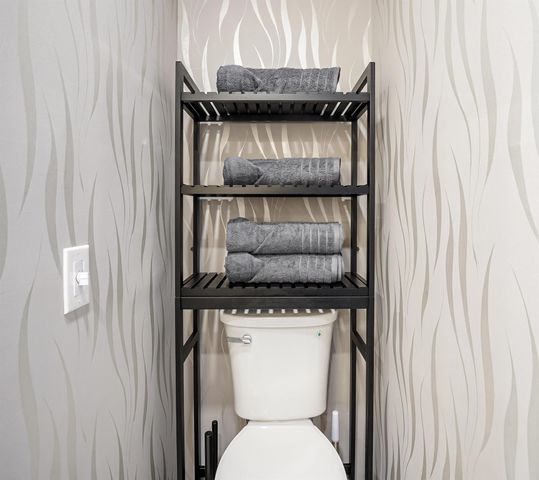 2531 NE 47th Street, Lighthouse Point, FL 33064