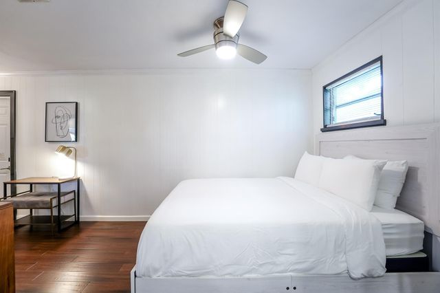 2531 NE 47th Street, Lighthouse Point, FL 33064