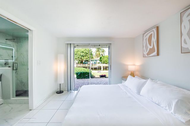 2531 NE 47th Street, Lighthouse Point, FL 33064