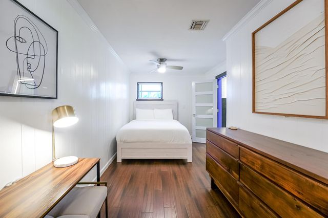 2531 NE 47th Street, Lighthouse Point, FL 33064