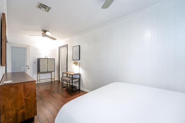 2531 NE 47th Street, Lighthouse Point, FL 33064