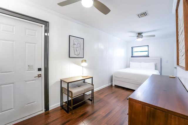 2531 NE 47th Street, Lighthouse Point, FL 33064