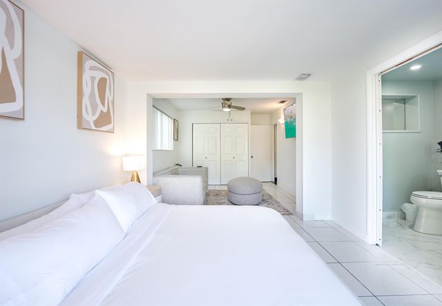 2531 NE 47th Street, Lighthouse Point, FL 33064