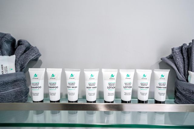 2531 NE 47th Street, Lighthouse Point, FL 33064