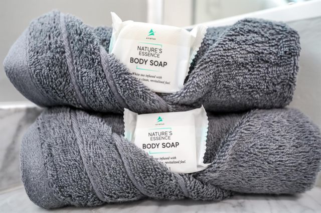 2531 NE 47th Street, Lighthouse Point, FL 33064