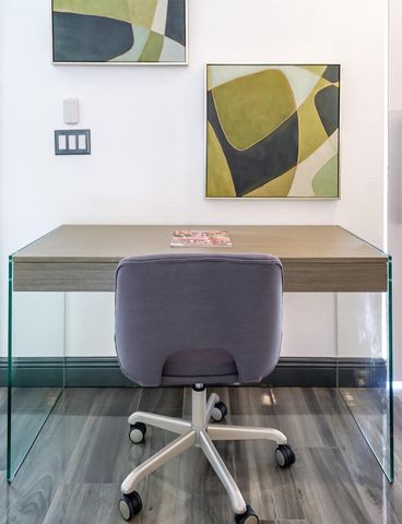 2531 NE 47th Street, Lighthouse Point, FL 33064