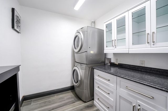 2531 NE 47th Street, Lighthouse Point, FL 33064