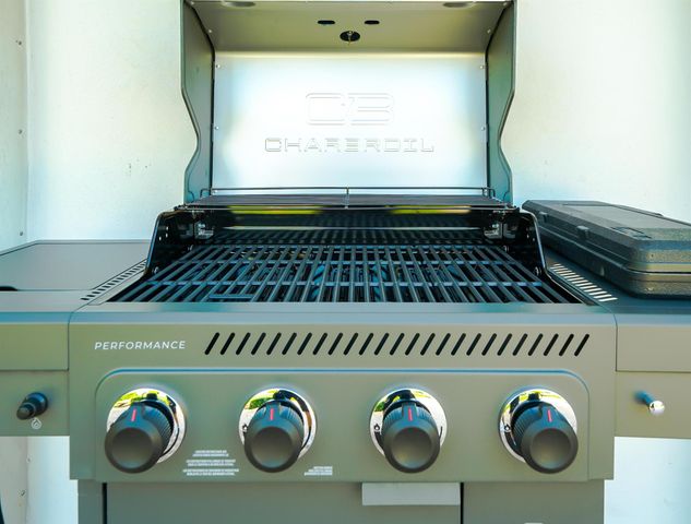 2531 NE 47th Street, Lighthouse Point, FL 33064