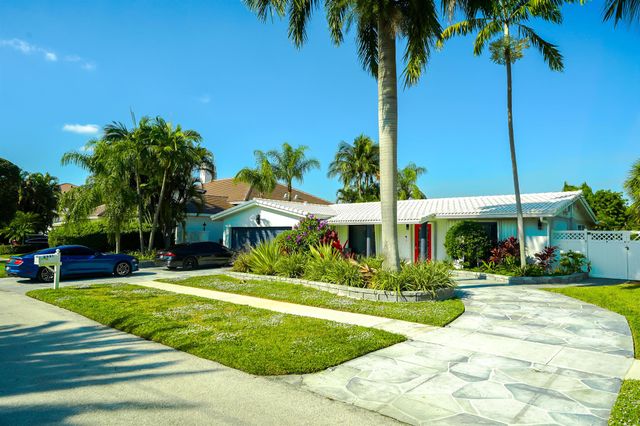 2531 NE 47th Street, Lighthouse Point, FL 33064