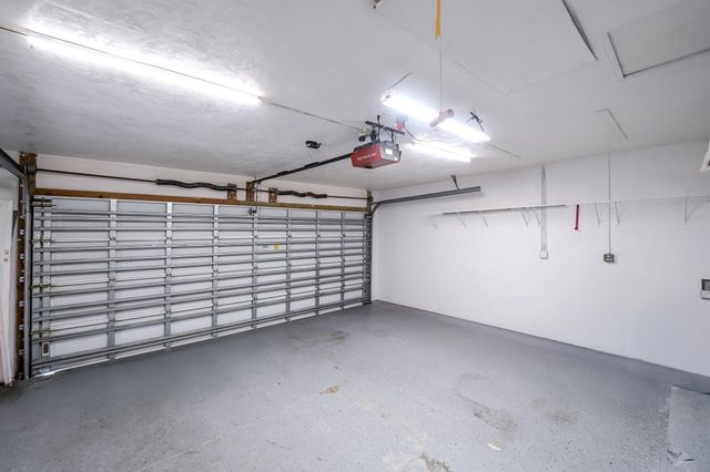 2531 NE 47th Street, Lighthouse Point, FL 33064