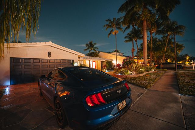 2531 NE 47th Street, Lighthouse Point, FL 33064