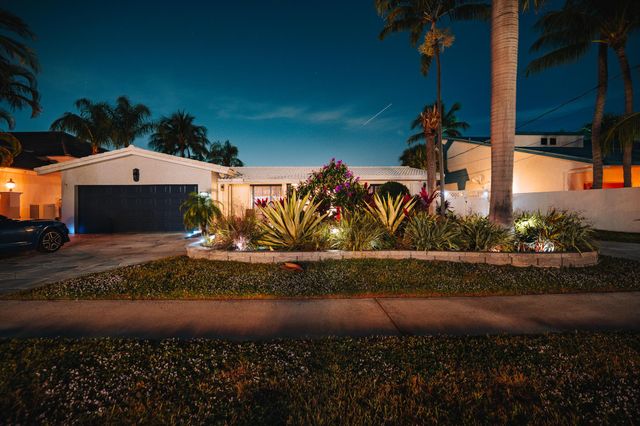 2531 NE 47th Street, Lighthouse Point, FL 33064