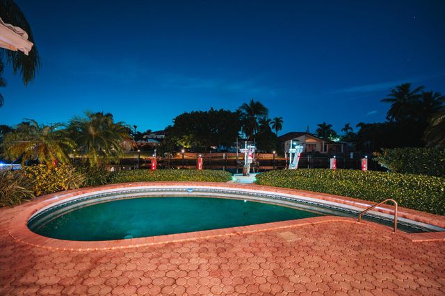 2531 NE 47th Street, Lighthouse Point, FL 33064