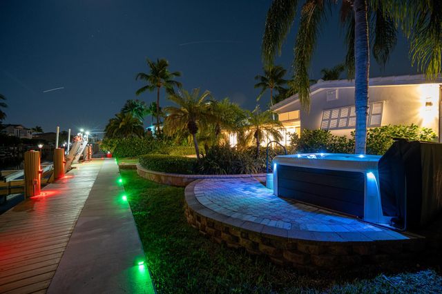 2531 NE 47th Street, Lighthouse Point, FL 33064