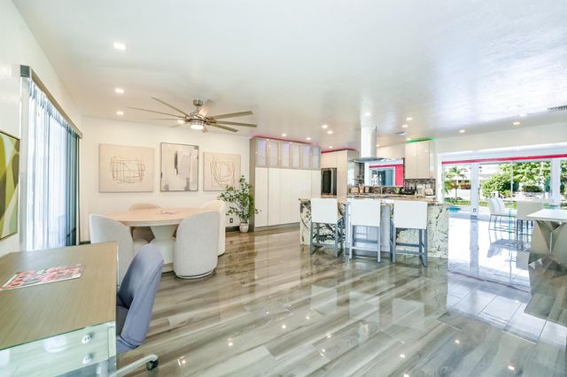 2531 NE 47th Street, Lighthouse Point, FL 33064