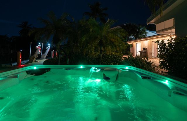 2531 NE 47th Street, Lighthouse Point, FL 33064