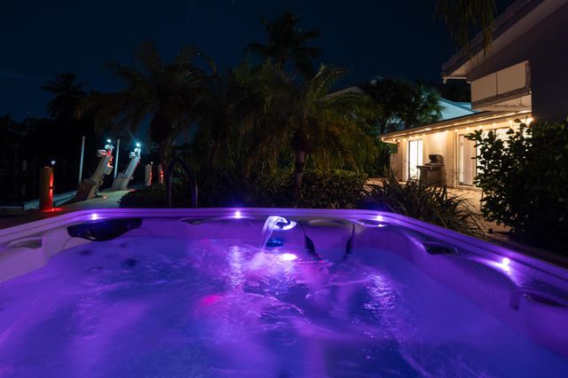 2531 NE 47th Street, Lighthouse Point, FL 33064