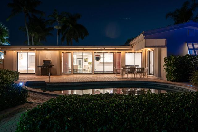 2531 NE 47th Street, Lighthouse Point, FL 33064