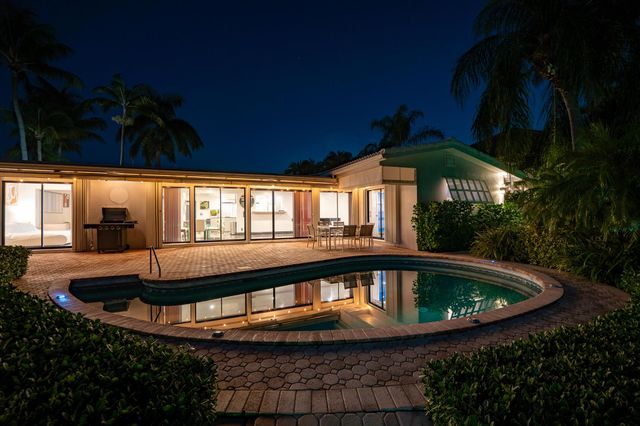 2531 NE 47th Street, Lighthouse Point, FL 33064