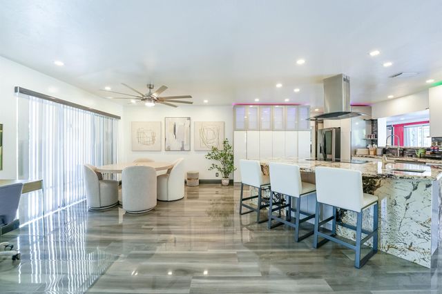 2531 NE 47th Street, Lighthouse Point, FL 33064