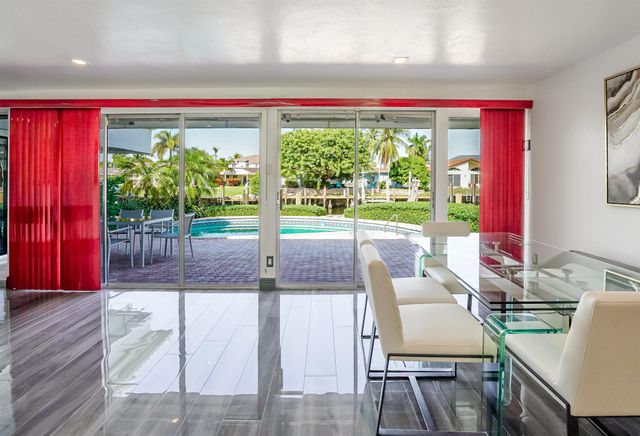 2531 NE 47th Street, Lighthouse Point, FL 33064