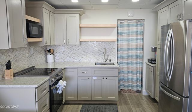 14401 Front Beach Road 229, Panama City Beach, FL 32413