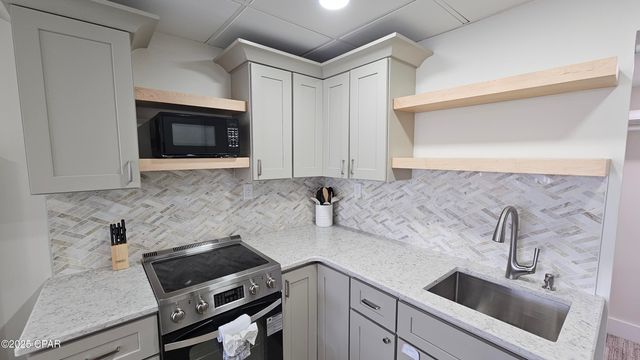 14401 Front Beach Road 229, Panama City Beach, FL 32413