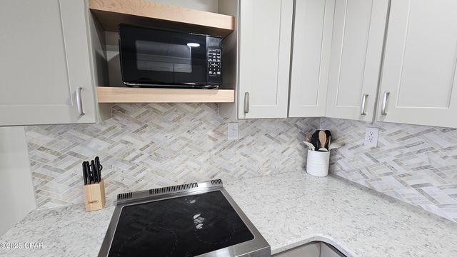 14401 Front Beach Road 229, Panama City Beach, FL 32413