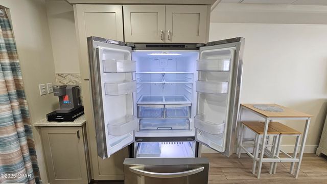 14401 Front Beach Road 229, Panama City Beach, FL 32413