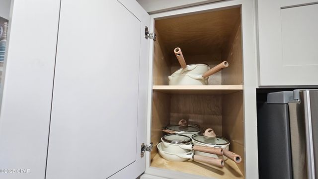 14401 Front Beach Road 229, Panama City Beach, FL 32413