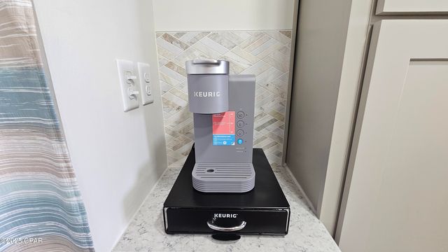 14401 Front Beach Road 229, Panama City Beach, FL 32413