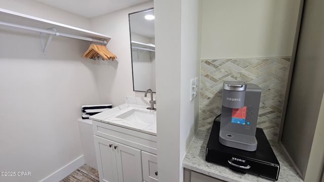 14401 Front Beach Road 229, Panama City Beach, FL 32413