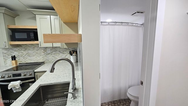 14401 Front Beach Road 229, Panama City Beach, FL 32413