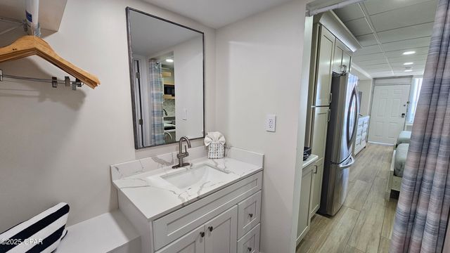 14401 Front Beach Road 229, Panama City Beach, FL 32413