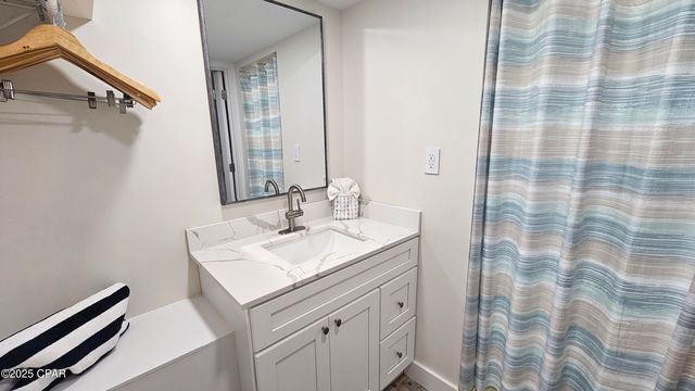 14401 Front Beach Road 229, Panama City Beach, FL 32413