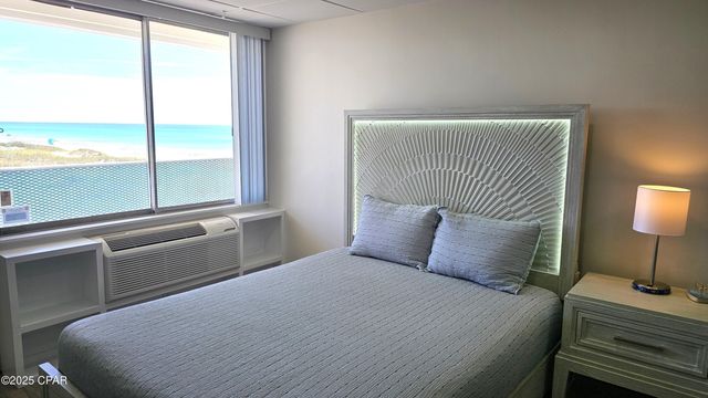 14401 Front Beach Road 229, Panama City Beach, FL 32413