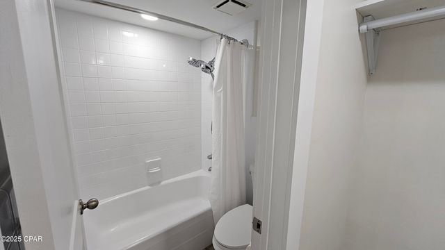 14401 Front Beach Road 229, Panama City Beach, FL 32413