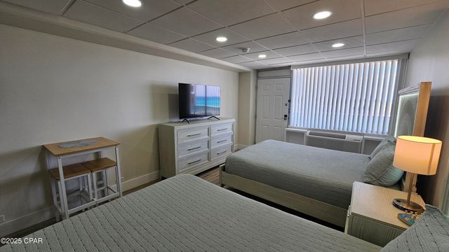 14401 Front Beach Road 229, Panama City Beach, FL 32413