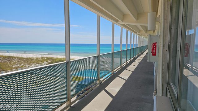 14401 Front Beach Road 229, Panama City Beach, FL 32413