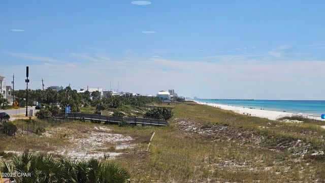 14401 Front Beach Road 229, Panama City Beach, FL 32413