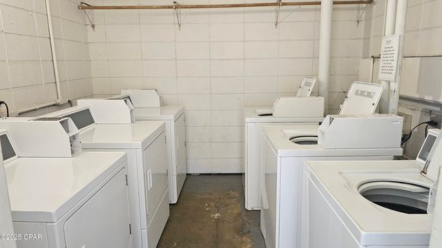 14401 Front Beach Road 229, Panama City Beach, FL 32413