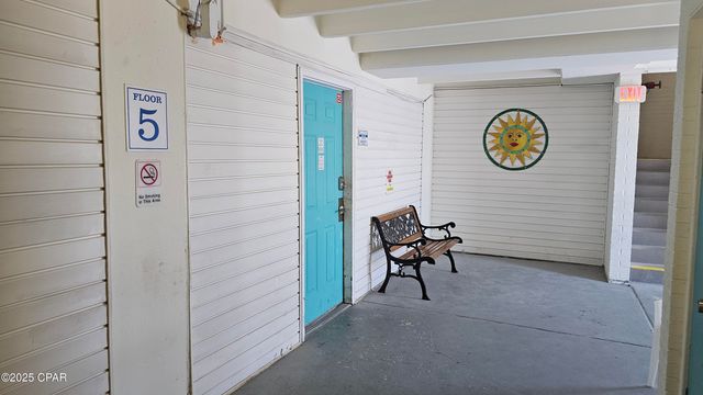 14401 Front Beach Road 229, Panama City Beach, FL 32413