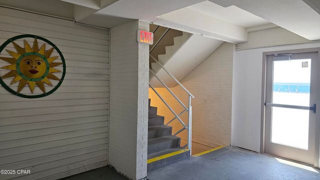 14401 Front Beach Road 229, Panama City Beach, FL 32413