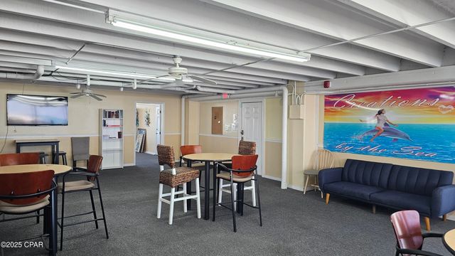 14401 Front Beach Road 229, Panama City Beach, FL 32413