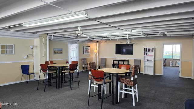 14401 Front Beach Road 229, Panama City Beach, FL 32413