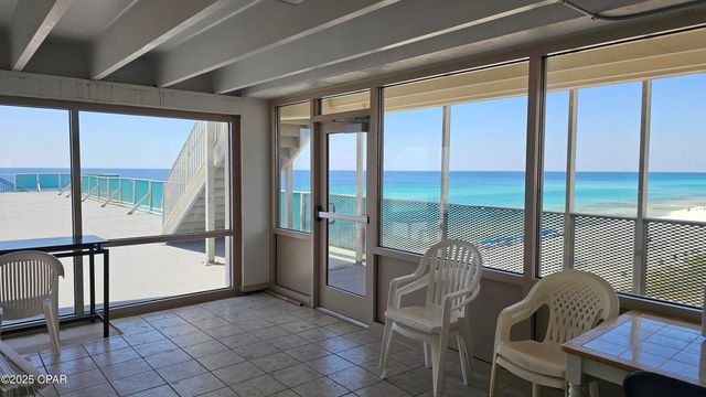 14401 Front Beach Road 229, Panama City Beach, FL 32413